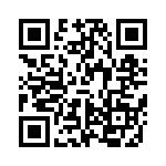 VI-B6J-IU-F4 QRCode