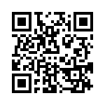 VI-B6J-IV-F3 QRCode