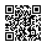 VI-B6J-IV-S QRCode