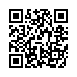 VI-B6J-IW-F1 QRCode