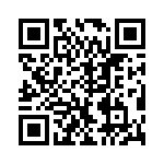 VI-B6J-IW-F4 QRCode