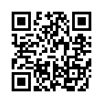 VI-B6J-IX-F4 QRCode