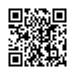 VI-B6J-MU-F1 QRCode