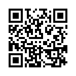 VI-B6J-MU-F2 QRCode