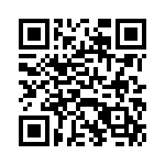 VI-B6J-MW-F1 QRCode