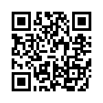 VI-B6J-MX-B1 QRCode