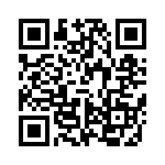 VI-B6J-MY-F3 QRCode