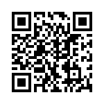 VI-B6K-CU QRCode