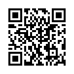 VI-B6K-CV-B1 QRCode