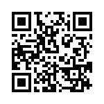 VI-B6K-CV-F3 QRCode