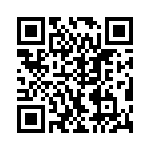 VI-B6K-CV-F4 QRCode