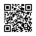 VI-B6K-CW-B1 QRCode