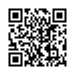 VI-B6K-CW-F1 QRCode