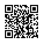 VI-B6K-CW QRCode