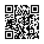 VI-B6K-CX-F3 QRCode