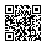 VI-B6K-CY-B1 QRCode