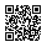 VI-B6K-CY-F3 QRCode