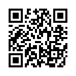 VI-B6K-CY-F4 QRCode