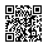 VI-B6K-CY-S QRCode