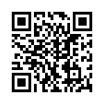 VI-B6K-EU QRCode