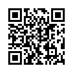 VI-B6K-EV-F2 QRCode