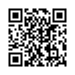 VI-B6K-EV-S QRCode