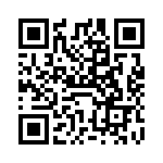 VI-B6K-EV QRCode