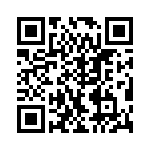 VI-B6K-EW-F1 QRCode