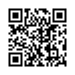 VI-B6K-EX-F3 QRCode