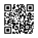 VI-B6K-EY-F2 QRCode