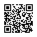 VI-B6K-EY-S QRCode