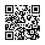 VI-B6K-IU-S QRCode