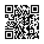 VI-B6K-IV-F4 QRCode