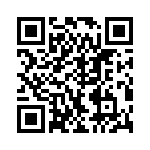 VI-B6K-IV-S QRCode