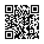 VI-B6K-IW-F2 QRCode