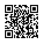 VI-B6K-IW-S QRCode