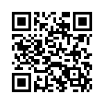 VI-B6K-IX-F1 QRCode