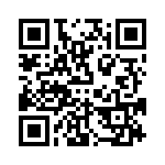 VI-B6K-IX-F3 QRCode