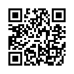 VI-B6K-IX-F4 QRCode