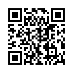 VI-B6K-IX-S QRCode