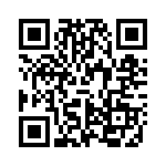 VI-B6K-IX QRCode