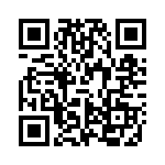 VI-B6K-IY QRCode