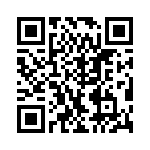 VI-B6K-MU-B1 QRCode