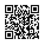 VI-B6K-MV-F3 QRCode