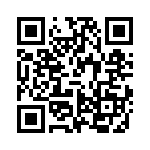 VI-B6K-MV-S QRCode