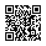 VI-B6K-MW-B1 QRCode