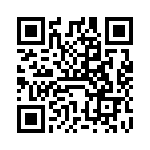 VI-B6K-MX QRCode