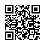 VI-B6L-CV-F1 QRCode