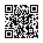 VI-B6L-CV-F3 QRCode