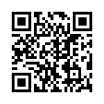 VI-B6L-CX-F2 QRCode